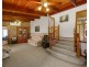 113 Summit Road, Lilydale VIC 3140