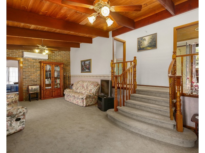 113 Summit Road, Lilydale VIC 3140