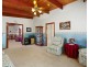 113 Summit Road, Lilydale VIC 3140
