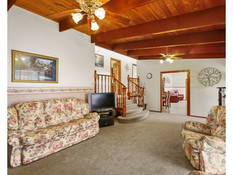 113 Summit Road, Lilydale VIC 3140