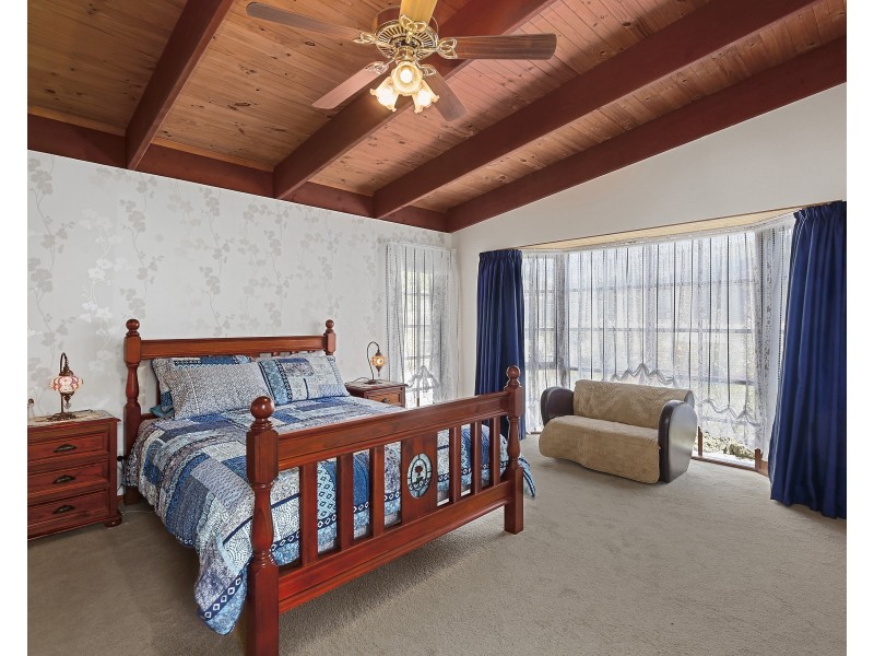 113 Summit Road, Lilydale VIC 3140