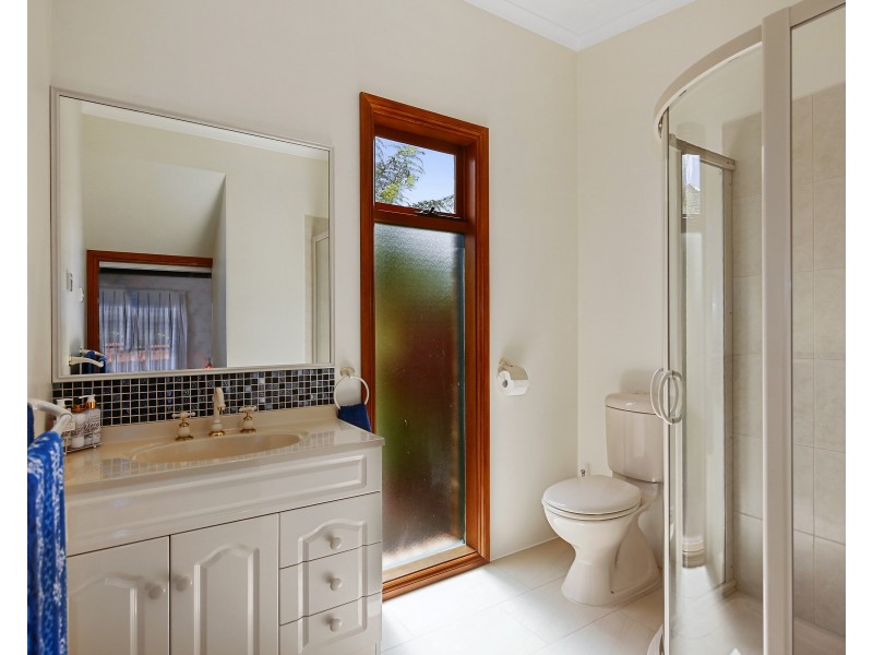 113 Summit Road, Lilydale VIC 3140