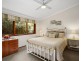 113 Summit Road, Lilydale VIC 3140