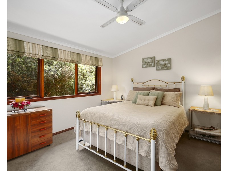 113 Summit Road, Lilydale VIC 3140