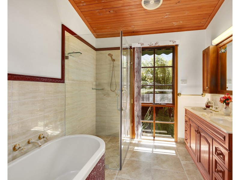 113 Summit Road, Lilydale VIC 3140
