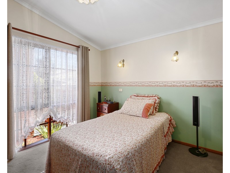 113 Summit Road, Lilydale VIC 3140