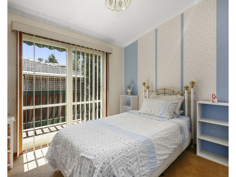 113 Summit Road, Lilydale VIC 3140