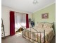 113 Summit Road, Lilydale VIC 3140