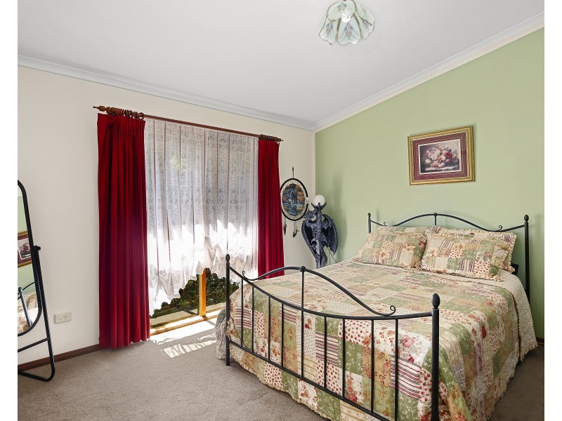 113 Summit Road, Lilydale VIC 3140