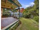 113 Summit Road, Lilydale VIC 3140