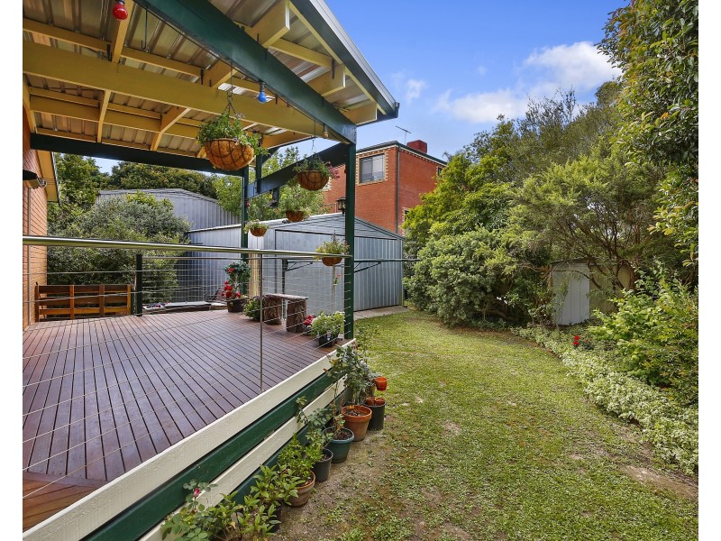 113 Summit Road, Lilydale VIC 3140