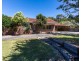 50 Croydondale Drive, Mooroolbark VIC 3138