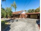 50 Croydondale Drive, Mooroolbark VIC 3138