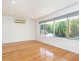 50 Croydondale Drive, Mooroolbark VIC 3138