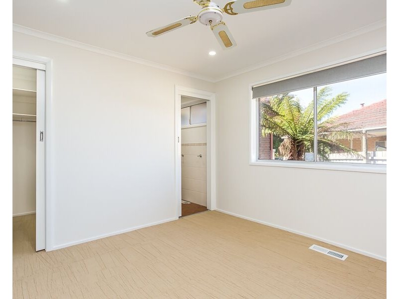 50 Croydondale Drive, Mooroolbark VIC 3138