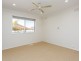 50 Croydondale Drive, Mooroolbark VIC 3138