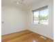 50 Croydondale Drive, Mooroolbark VIC 3138