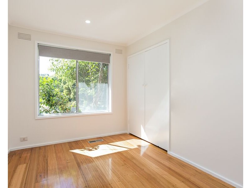 50 Croydondale Drive, Mooroolbark VIC 3138