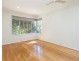 50 Croydondale Drive, Mooroolbark VIC 3138