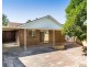 50 Croydondale Drive, Mooroolbark VIC 3138