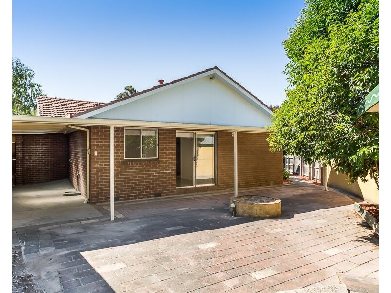 50 Croydondale Drive, Mooroolbark VIC 3138