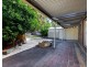 50 Croydondale Drive, Mooroolbark VIC 3138