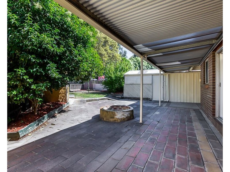 50 Croydondale Drive, Mooroolbark VIC 3138