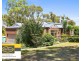 60 Old Beenak Road, Yellingbo VIC 3139