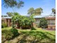 60 Old Beenak Road, Yellingbo VIC 3139