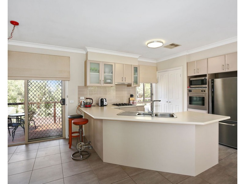 60 Old Beenak Road, Yellingbo VIC 3139