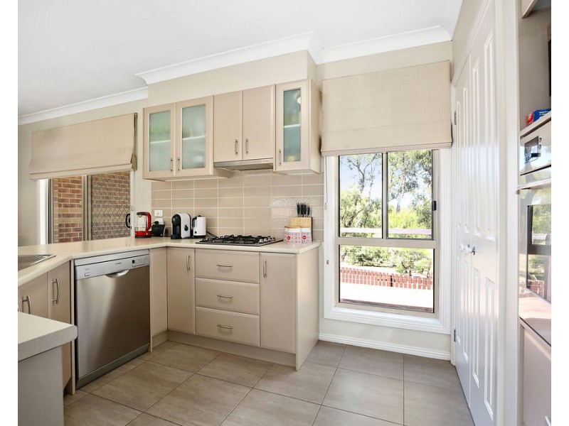 60 Old Beenak Road, Yellingbo VIC 3139