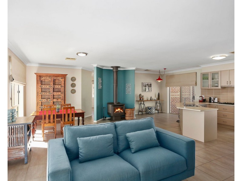 60 Old Beenak Road, Yellingbo VIC 3139