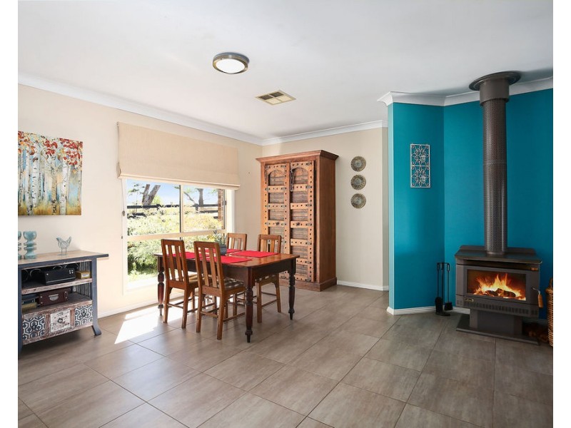 60 Old Beenak Road, Yellingbo VIC 3139