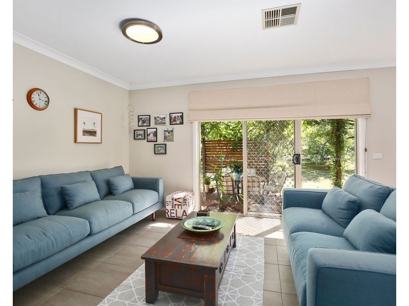 60 Old Beenak Road, Yellingbo VIC 3139