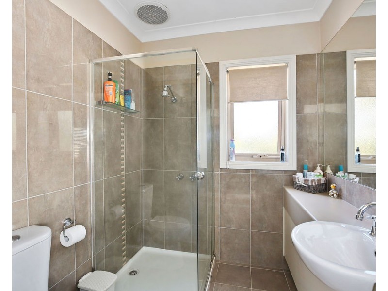 60 Old Beenak Road, Yellingbo VIC 3139