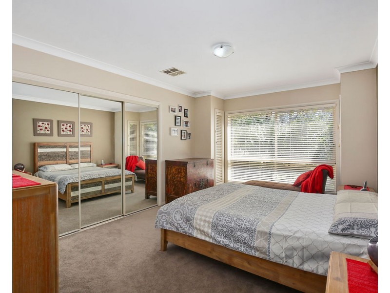60 Old Beenak Road, Yellingbo VIC 3139