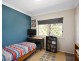 60 Old Beenak Road, Yellingbo VIC 3139