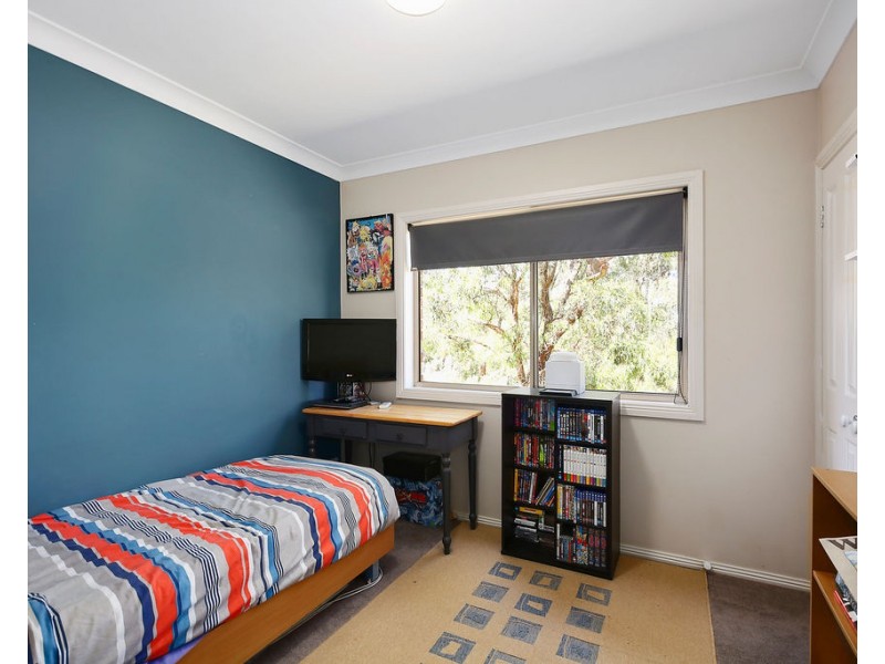 60 Old Beenak Road, Yellingbo VIC 3139