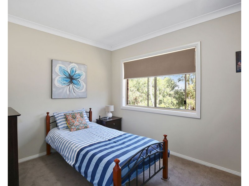 60 Old Beenak Road, Yellingbo VIC 3139