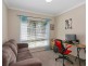 60 Old Beenak Road, Yellingbo VIC 3139