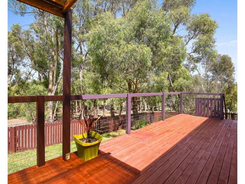 60 Old Beenak Road, Yellingbo VIC 3139