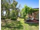 60 Old Beenak Road, Yellingbo VIC 3139