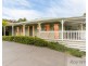 21 Stringybark Boulevard North, Mount Evelyn VIC 3796