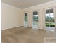 21 Stringybark Boulevard North, Mount Evelyn VIC 3796