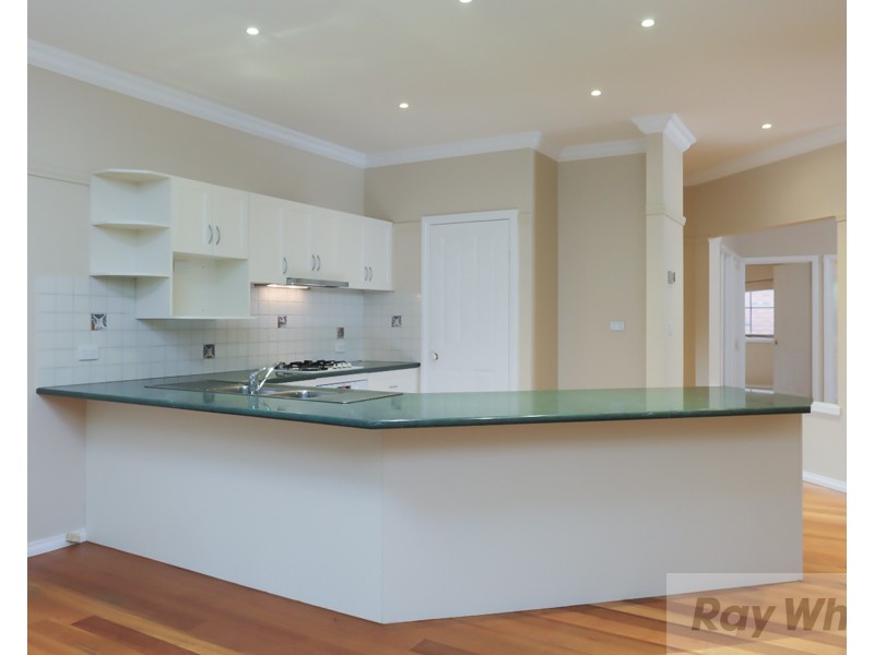 21 Stringybark Boulevard North, Mount Evelyn VIC 3796