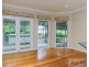 21 Stringybark Boulevard North, Mount Evelyn VIC 3796