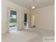 21 Stringybark Boulevard North, Mount Evelyn VIC 3796