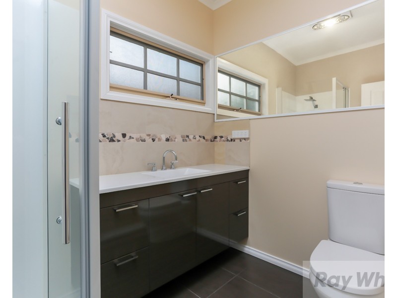 21 Stringybark Boulevard North, Mount Evelyn VIC 3796