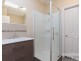 21 Stringybark Boulevard North, Mount Evelyn VIC 3796