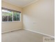 21 Stringybark Boulevard North, Mount Evelyn VIC 3796
